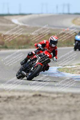 media/May-25-2025-Lets Ride (Sun) [[0ff033e448]]/C Group/1240pm (Riverside)/